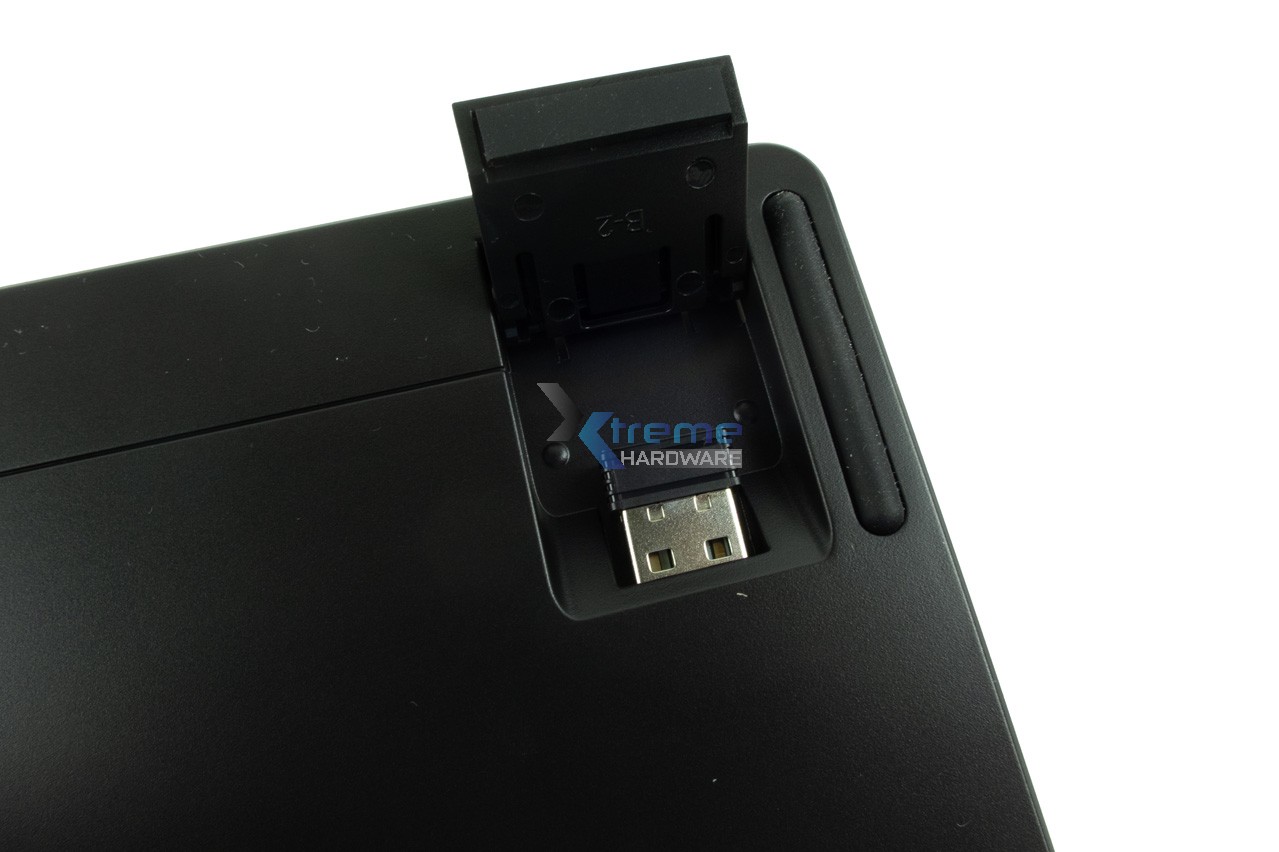 EPOMAKER HE75 V2